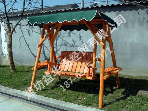 景觀(guān)小品