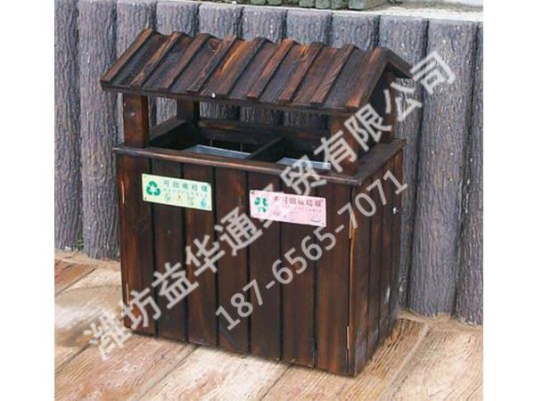 景觀(guān)小品