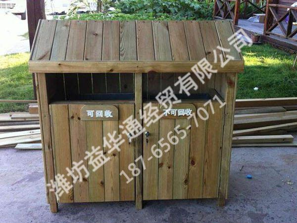 景觀(guān)小品