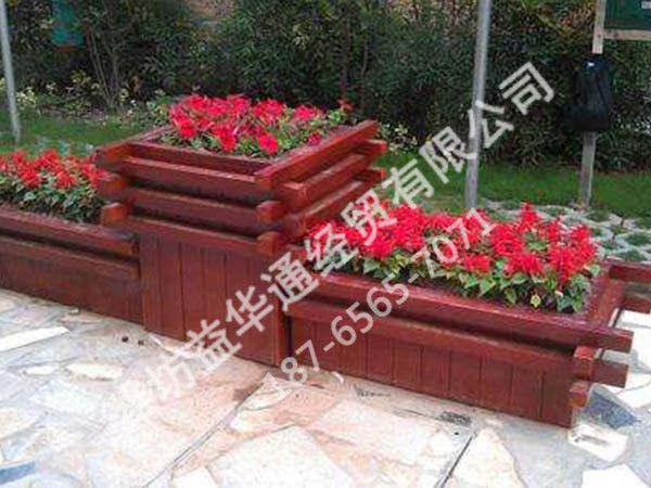景觀(guān)小品