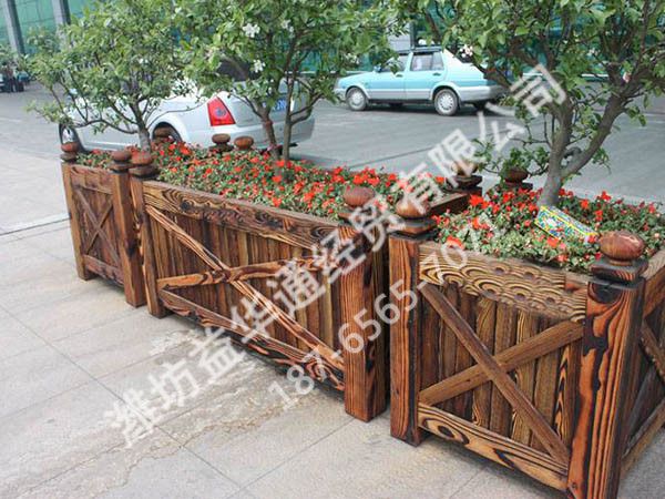 景觀(guān)小品