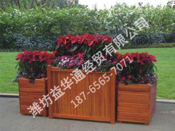 景觀(guān)小品