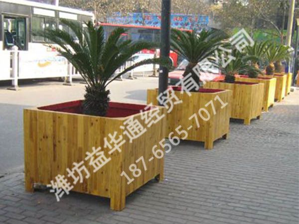 景觀(guān)小品