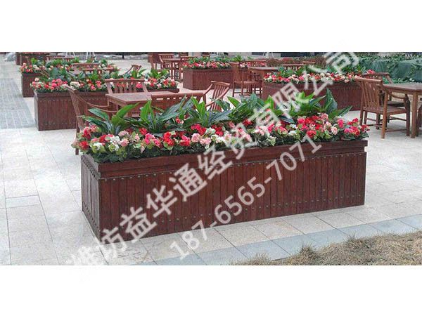 景觀(guān)小品
