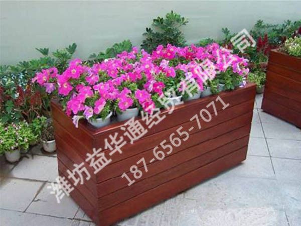景觀(guān)小品