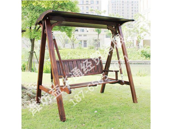 景觀(guān)小品