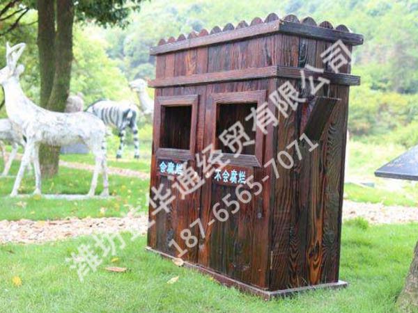 景觀(guān)小品