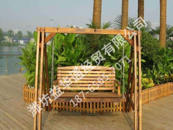 景觀(guān)小品