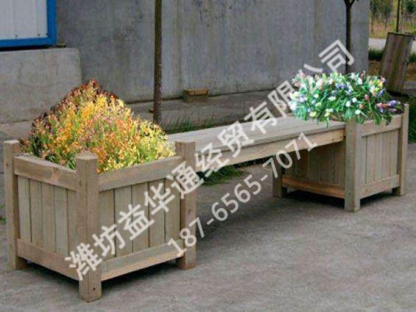 景觀(guān)小品