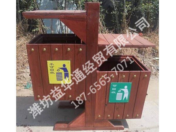 景觀(guān)小品