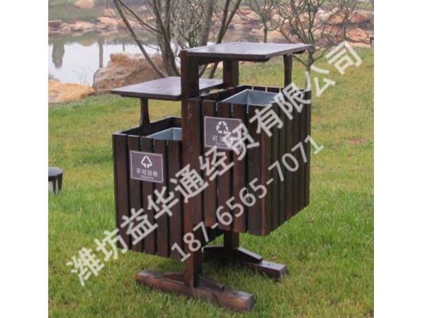 景觀(guān)小品
