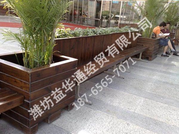 景觀(guān)小品