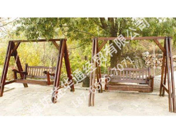 景觀(guān)小品